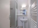 Louer Appartement 22 m2 Paris-11eme-arrondissement