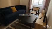 Annonce Location 2 pi�ces Appartement Marseille-1er-arrondissement