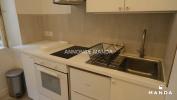 Louer Appartement Marseille-1er-arrondissement Bouches du Rhone