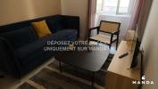 Annonce Location 2 pi�ces Appartement Marseille-1er-arrondissement