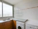 Annonce Location 3 pi�ces Appartement Antony