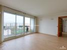 Louer Appartement 68 m2 Antony