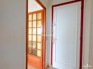 Louer Appartement Antony Hauts de Seine