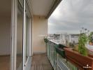 Louer Appartement Antony 1382 euros