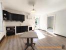 Annonce Vente 3 pi�ces Appartement Agde