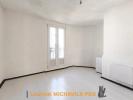 Acheter Appartement 55 m2 Agde