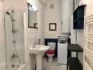 Acheter Appartement Agde 139900 euros