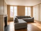 Vente Maison Mondoubleau 41