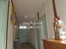 Annonce Vente 5 pièces Maison Mondoubleau