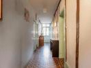 Acheter Maison 229 m2 Mondoubleau