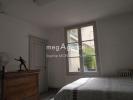 Acheter Maison Mondoubleau 136500 euros
