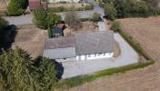 Annonce Vente 5 pièces Maison Champeaux