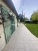 Acheter Maison 104 m2 Champeaux