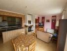 Acheter Maison Champeaux Orne