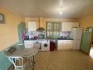 Acheter Maison Champeaux 139000 euros