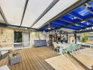House ARGENTRE 