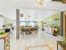 House ARGENTRE 
