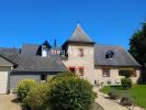 House ARGENTRE 