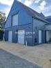 House ARGENTRE 