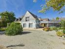 House ARGENTRE 