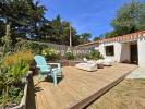 Annonce Vente 4 pièces Maison Olonne-sur-mer