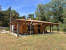 Acheter Maison 107 m2 Olonne-sur-mer
