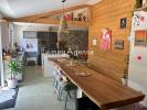 Acheter Maison Olonne-sur-mer Vendee