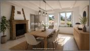 House SAINT-MARC-LE-BLANC 