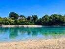 House PLESTIN-LES-GREVES 