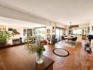 House PLESTIN-LES-GREVES 