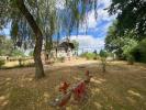 For sale Prestigious house Neuville-sur-touques 61120 85 m2 5 rooms