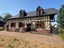 Annonce Vente Prestige Neuville-sur-touques
