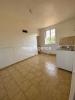 Acheter Prestige Neuville-sur-touques 124200 euros