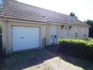 For sale House Colombiers ECOUVES 61250 97 m2 5 rooms