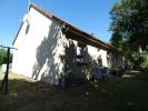 Acheter Maison 97 m2 Colombiers