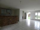 Acheter Maison Colombiers Orne