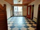 Annonce Vente 6 pi�ces Maison Alignan-du-vent