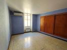 Acheter Maison 109 m2 Alignan-du-vent
