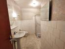 Acheter Maison Alignan-du-vent 159000 euros