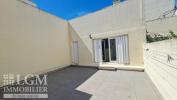 Apartment VITROLLES 