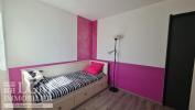 Apartment VITROLLES 