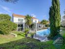 Annonce Vente Prestige Vertou
