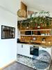 Annonce Vente Appartement Nantes
