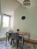 Acheter Appartement Nantes Loire atlantique