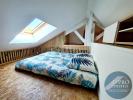 Acheter Appartement Nantes 148400 euros