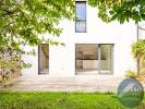 Vente Maison Vertou 44
