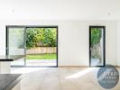 Annonce Vente 5 pi�ces Maison Vertou