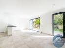 Acheter Maison Vertou Loire atlantique