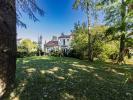 Annonce Vente 8 pi�ces Maison Vertou