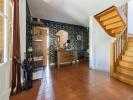 Acheter Maison 268 m2 Vertou